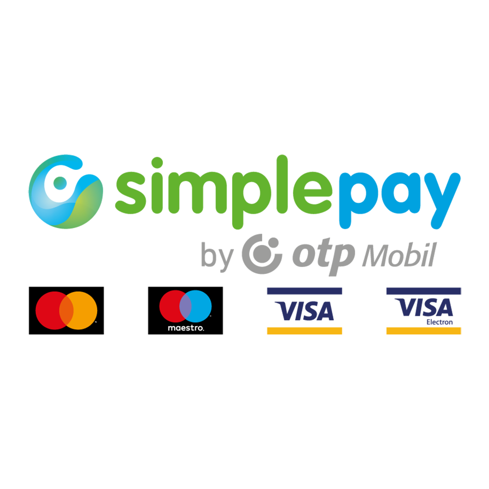  SimplePay vásárlói tájékoztató